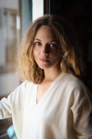 Joffrine Donnadieu