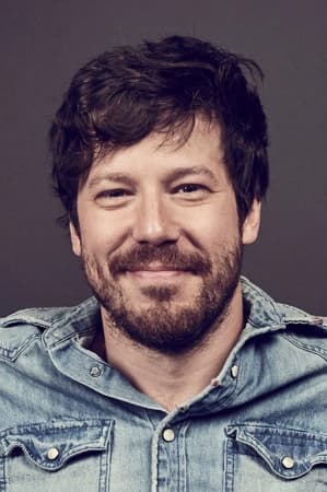 John Gallagher, Jr.