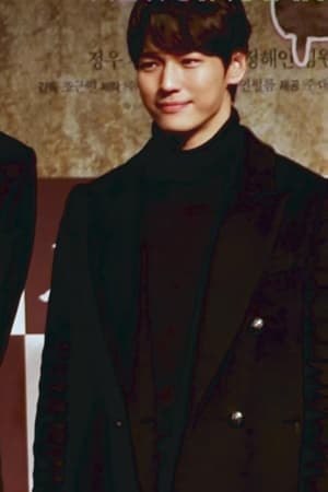 Ji Il-ju