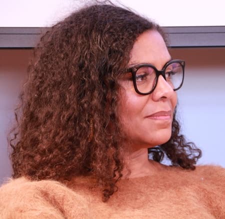 Nadia Yala Kisukidi