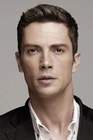 Aldo Gallardo García