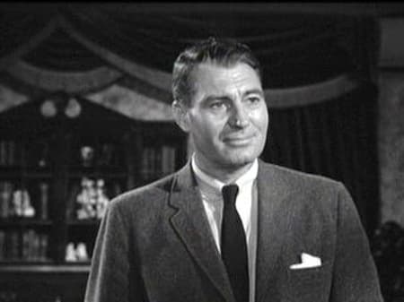 Alan Marshal