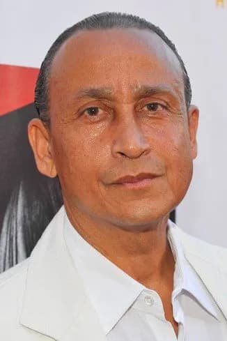 Juan Fernández (II)