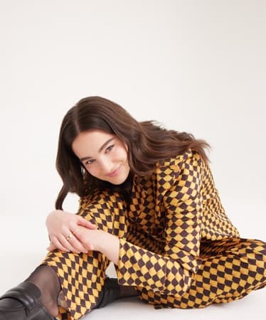 Gabriella Baldacchino