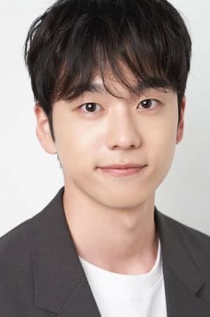 Ko Jae-hyun