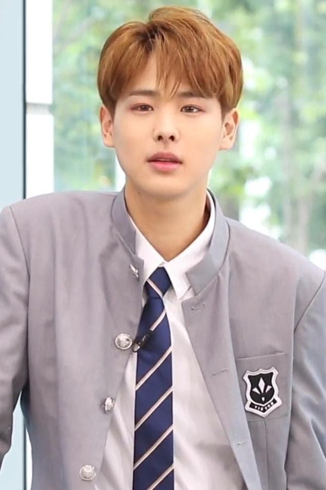 Choi Byung-chan