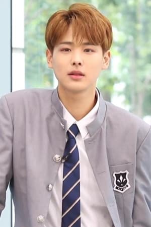 Choi Byung-chan