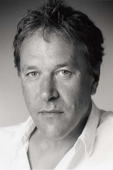 Tim Bentinck, 12th Earl of Portland