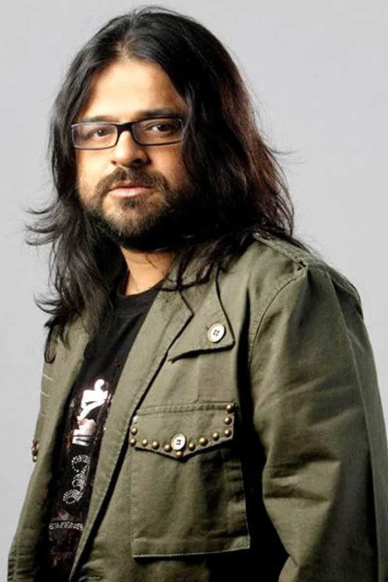 Pritam