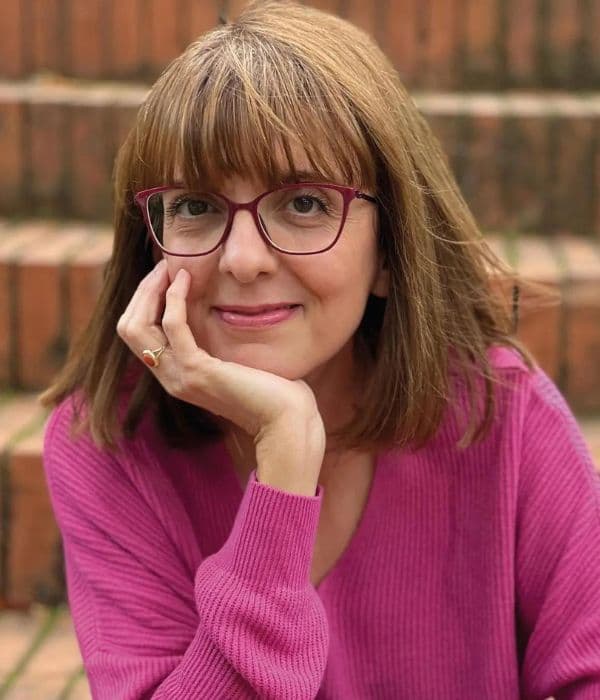 Roberta Recchia