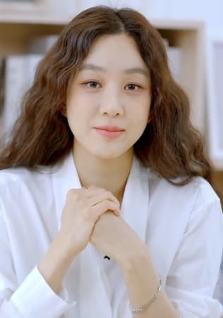 Jung Ryeo-won