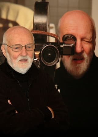 Jan Švankmajer