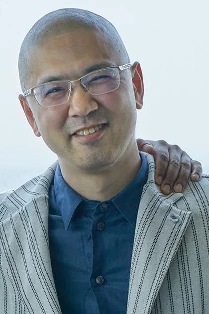 Yūsuke Murata