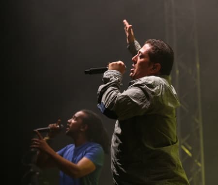 Dub Inc