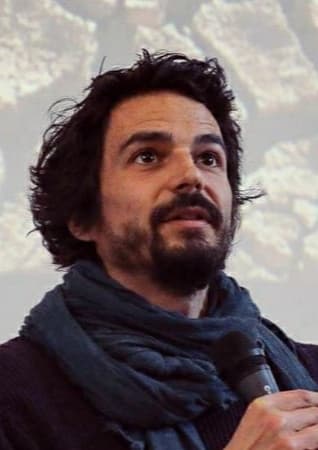 Pablo Servigne