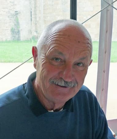 Jean Failler