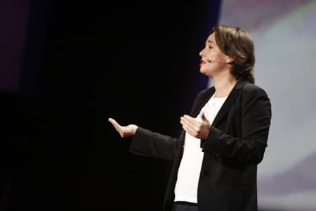 Emmanuelle Piquet