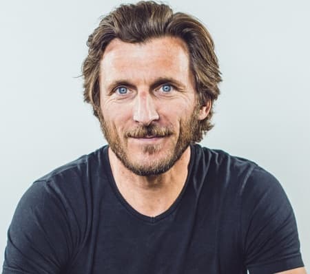 François-Dominique Blin