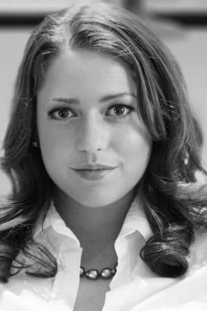 Liesel Pritzker Simmons