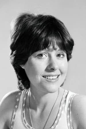 Elisabeth Sladen
