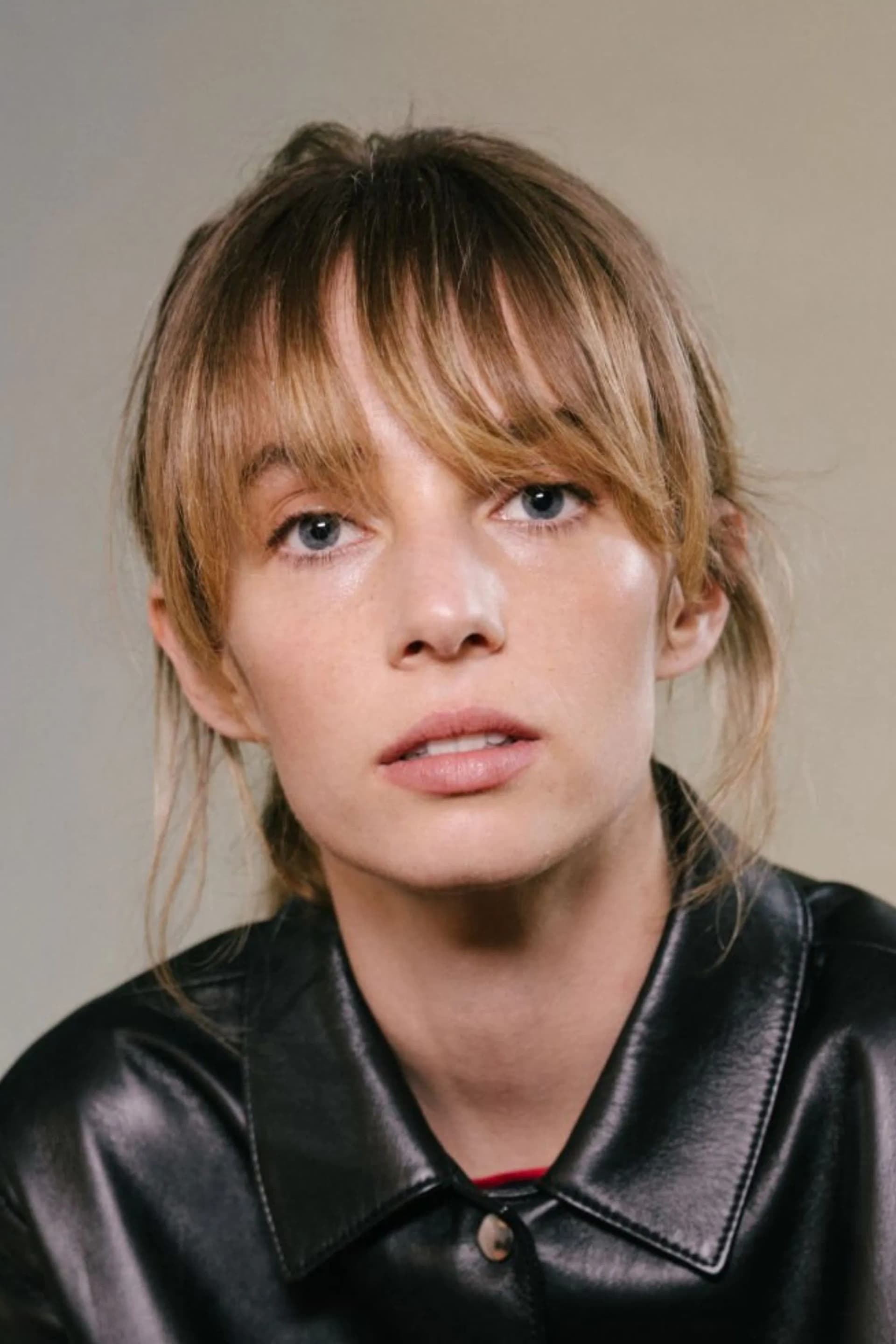 Maya Hawke