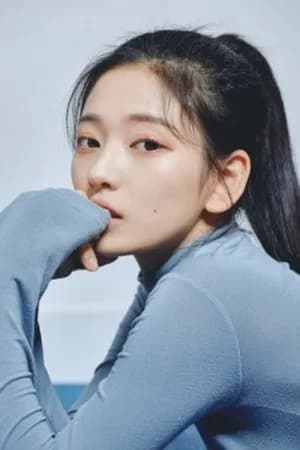 Han Ye Ji