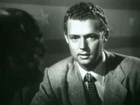 Dick Hogan