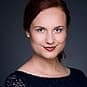 Elena Maydell
