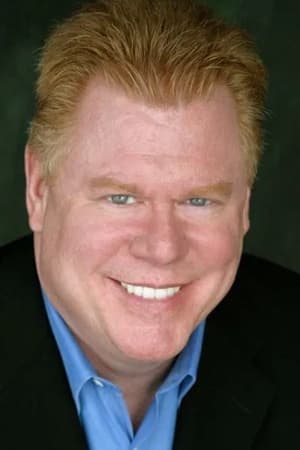 Daniel Petrie