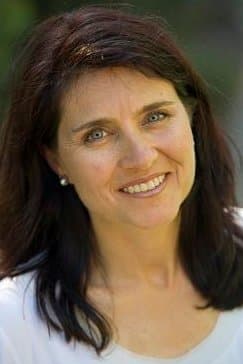 Karen L. Viggers