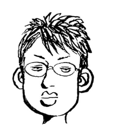 Ken Wakui