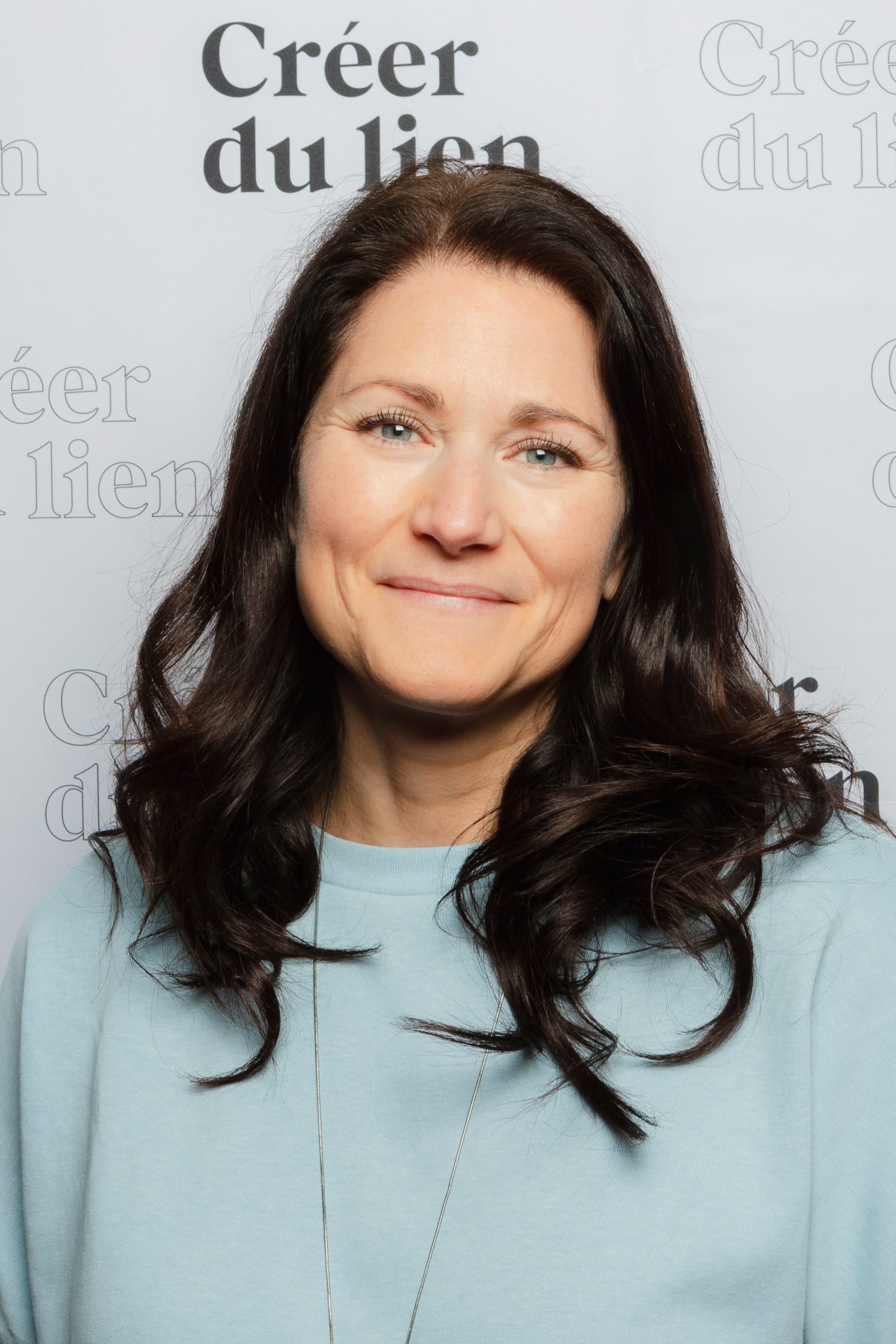 Geneviève Guilbault