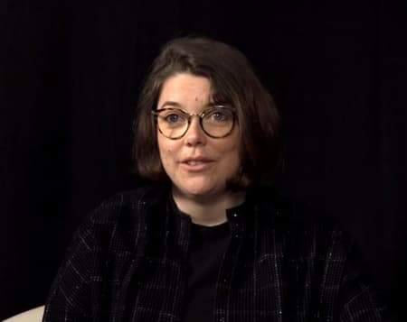 Pauline Delabroy-Allard