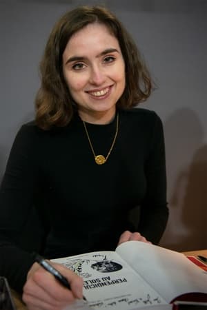 Valentine Cuny-Le Callet