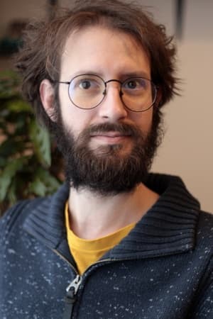 Thomas Mathieu
