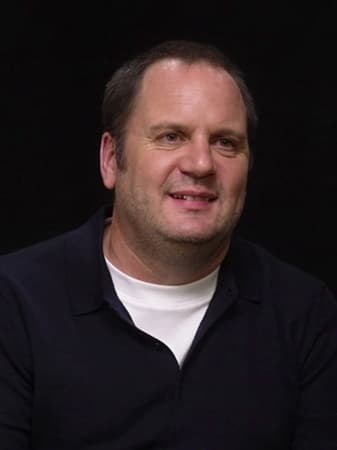 Jean-Christophe Hembert