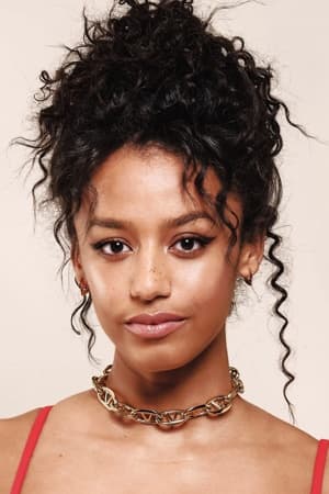 Shalom Brune-Franklin