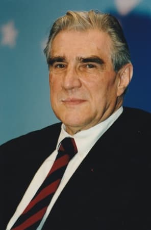 Jean Malaurie