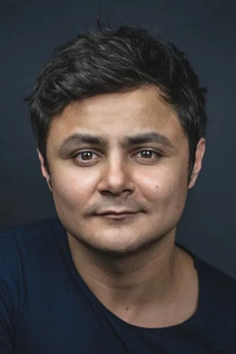 Arturo Castro (XII)