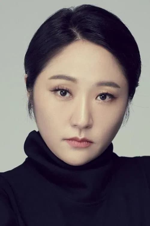 Kim Hyeon-sook