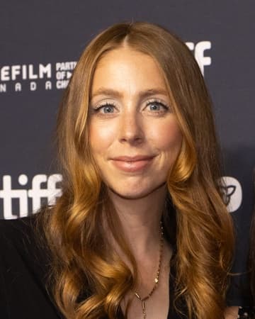 Melanie Leishman