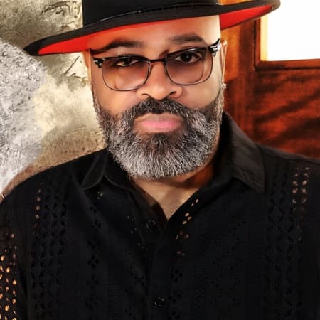 J. Moss