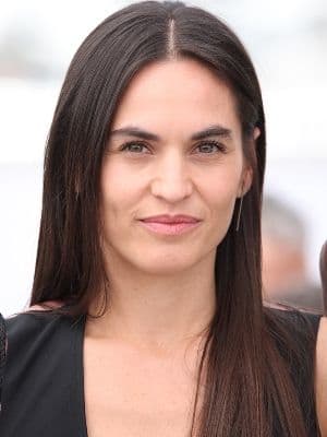 Margarita Molfino