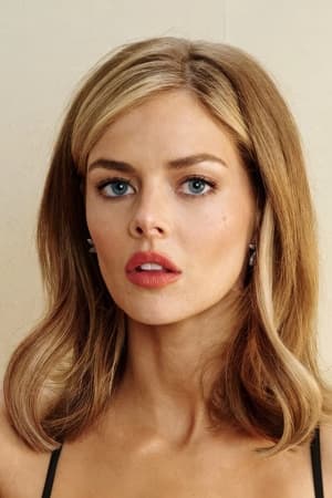 Samara Weaving