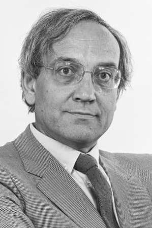 Max Gallo