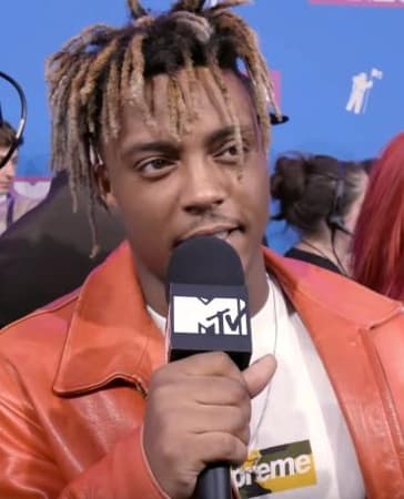 Juice WRLD