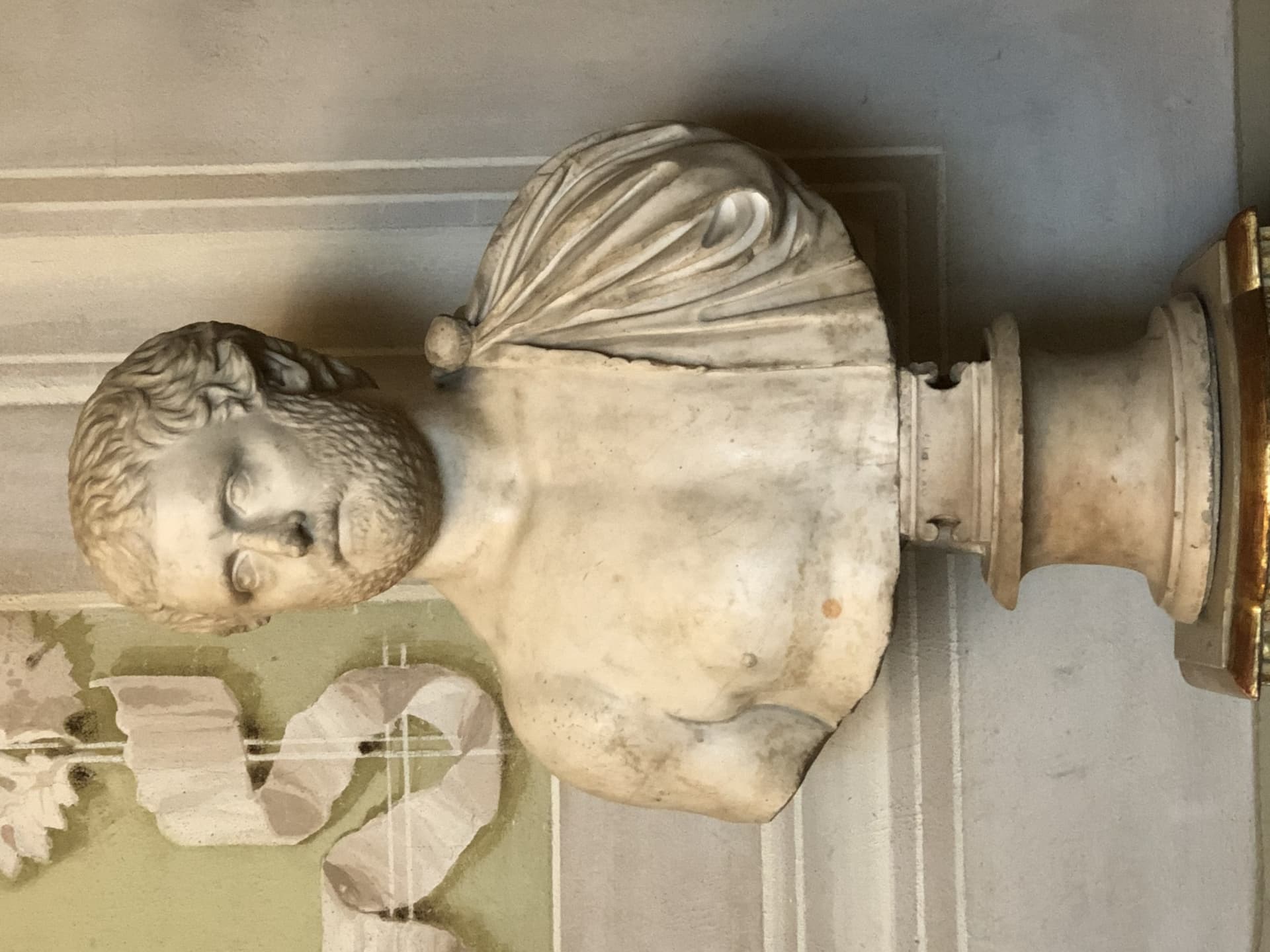 Ovid