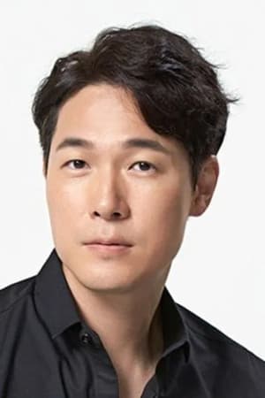Kim Yeong-jae
