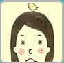 Yuki Kodama