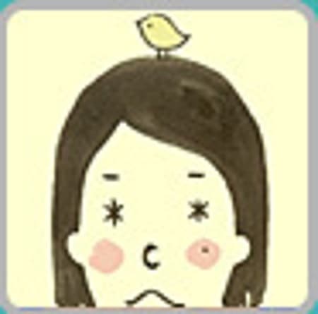 Yuki Kodama